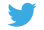 tweeter logo