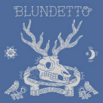 Blundetto