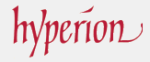 Hyperion