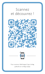 Thumbnail_vertical_QRC_1449413998322